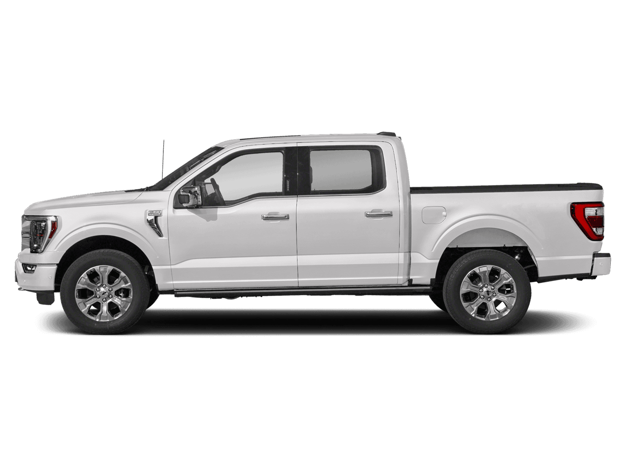 2023 Ford F-150 Photo in Silver Spring, MD 20904