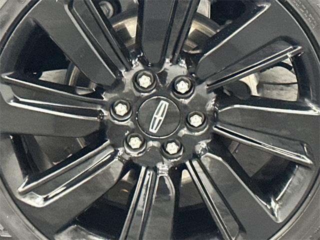 2022 Lincoln Navigator Photo in Bethesda, MD 20814