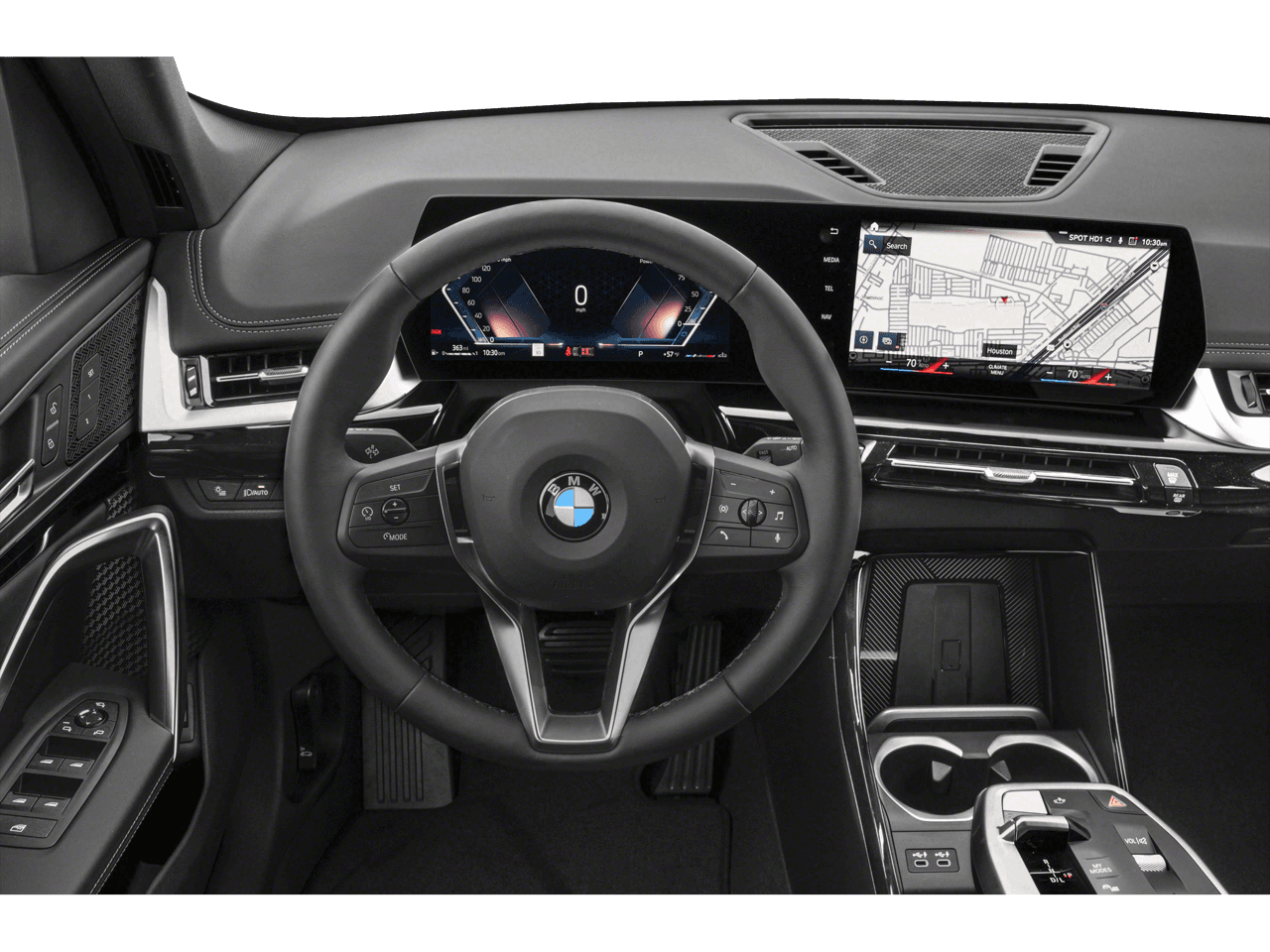 2025 BMW X1 Photo in Bethesda, MD 20814