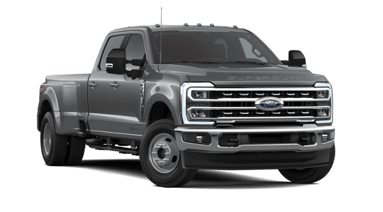 2026 Ford F-350SD Photo in Silver Spring, MD 20904