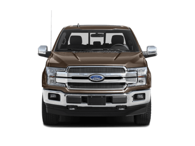 2018 Ford F-150 Photo in Silver Spring, MD 20904