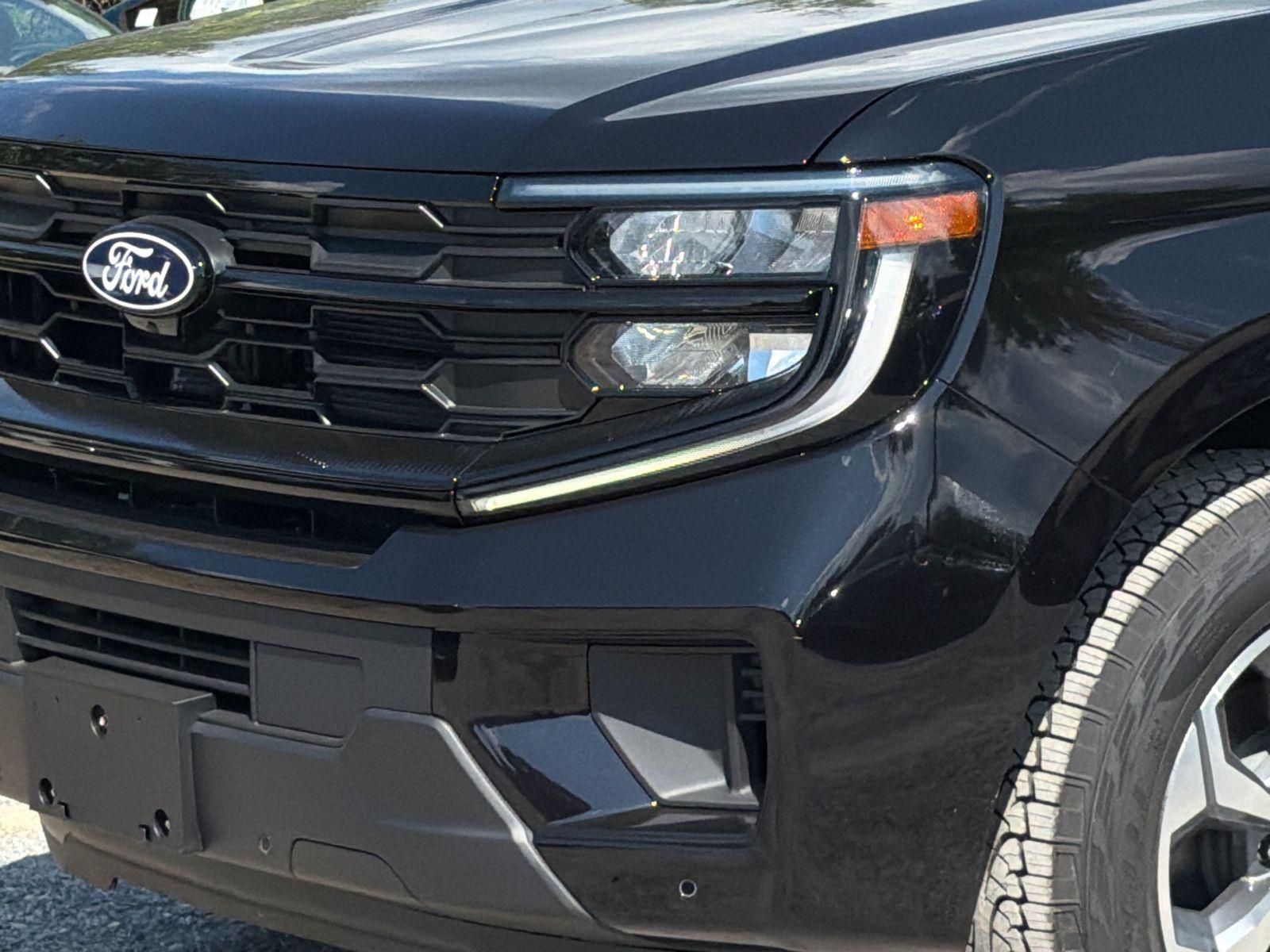 2027 Ford Expedition Photo in Silver Spring, MD 20904