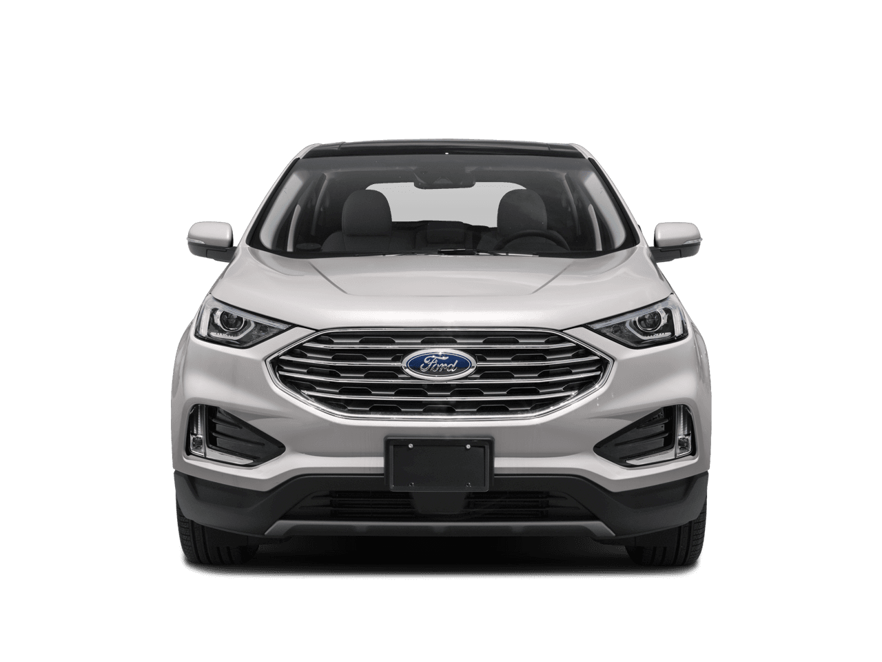 2019 Ford Edge Photo in Silver Spring, MD 20904