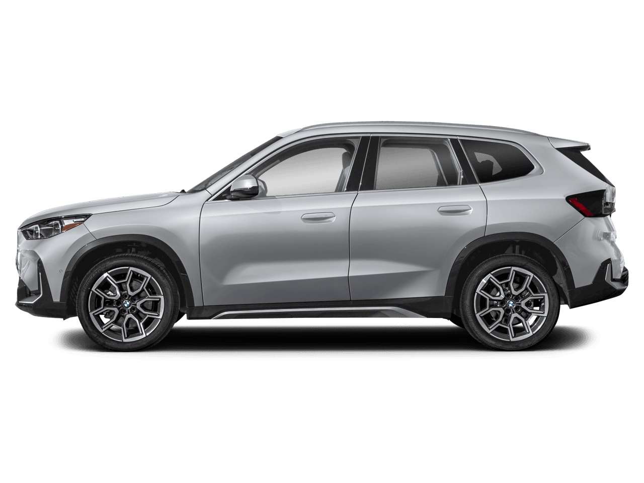 2023 BMW X1 Photo in Bethesda, MD 20814