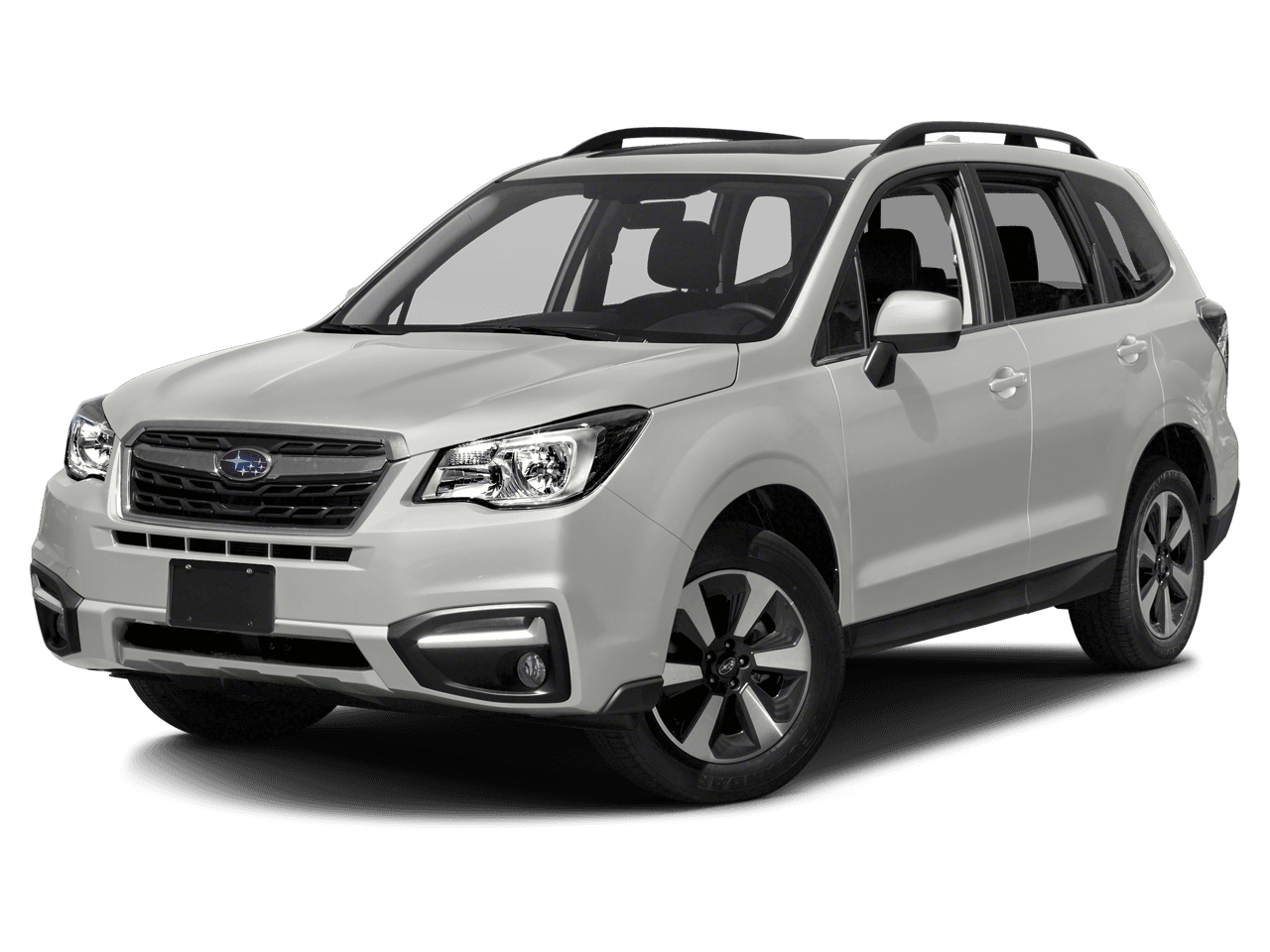2018 Subaru Forester Photo in Silver Spring, MD 20904