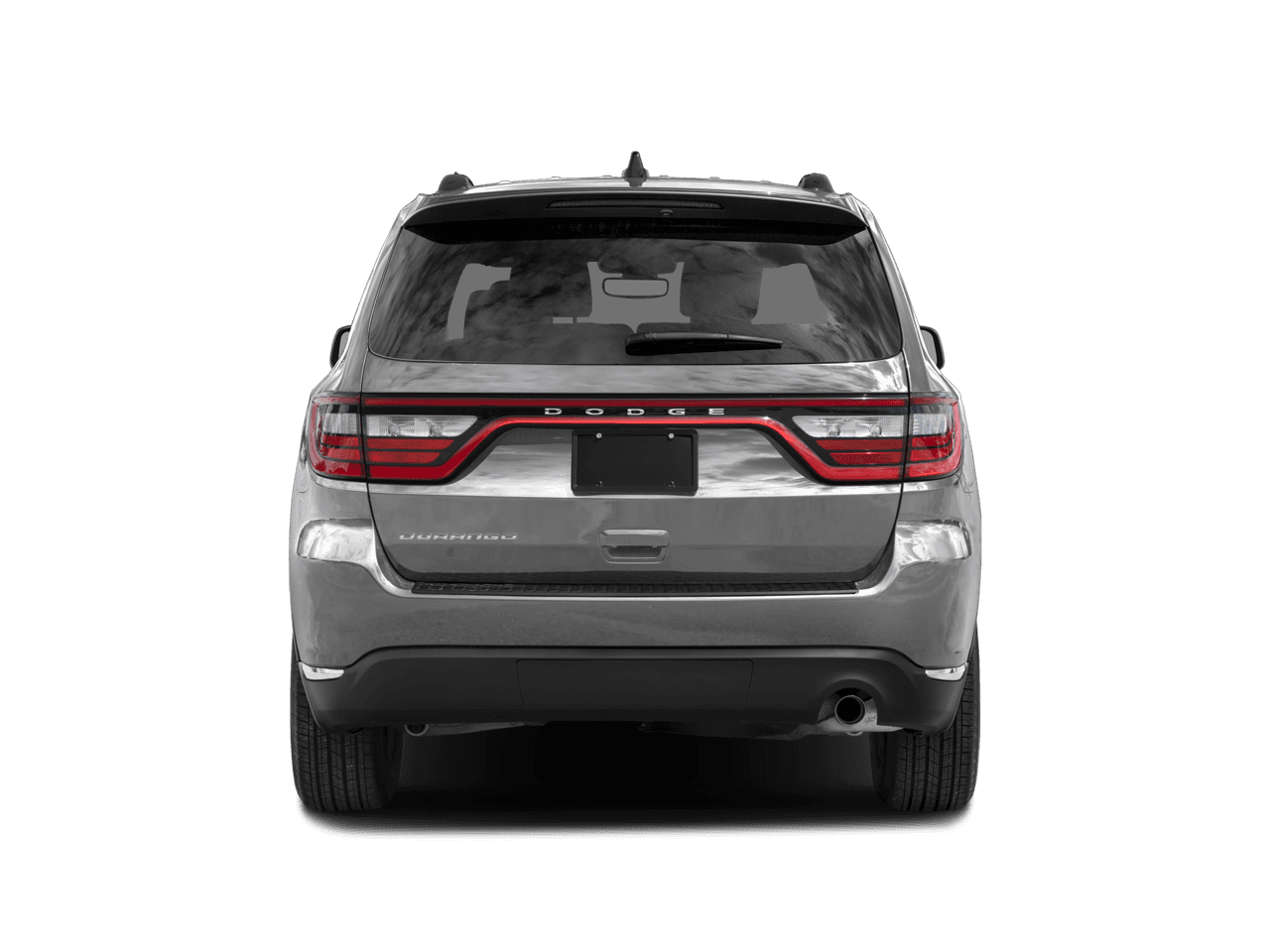 2025 Dodge Durango Photo in Silver Spring, MD 20904
