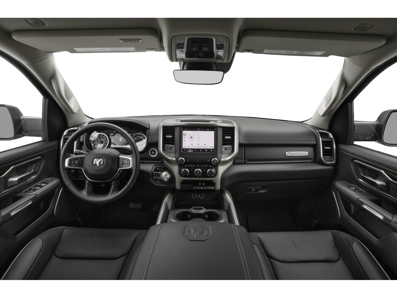 2022 Ram 1500 Photo in Bethesda, MD 20814