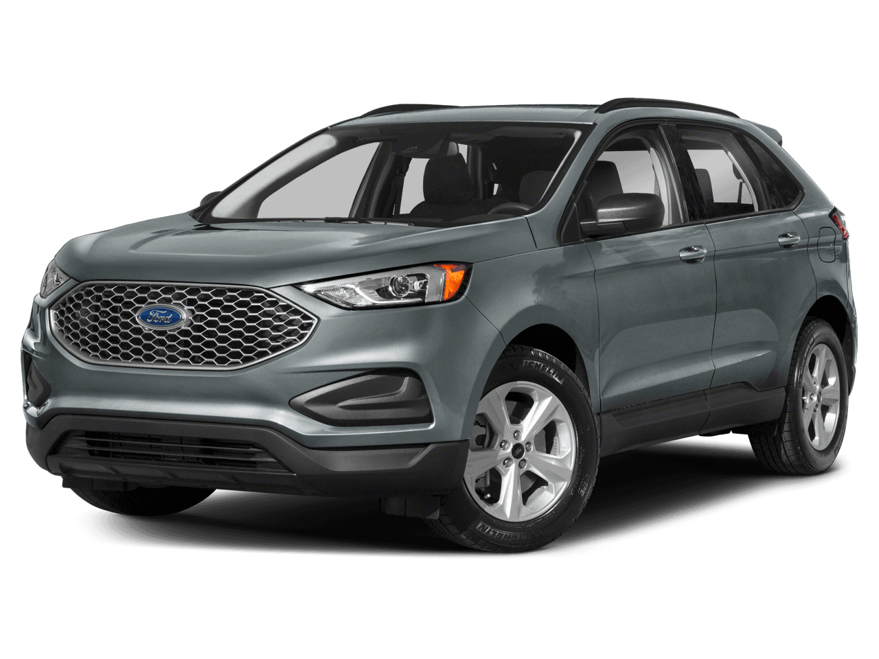 2024 Ford Edge Photo in Silver Spring, MD 20904
