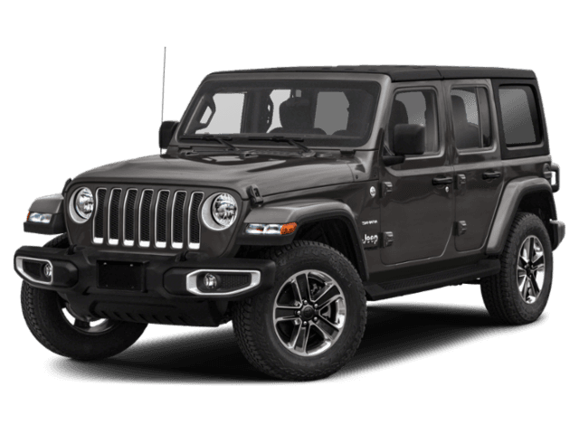 2019 Jeep Wrangler Photo in Silver Spring, MD 20904