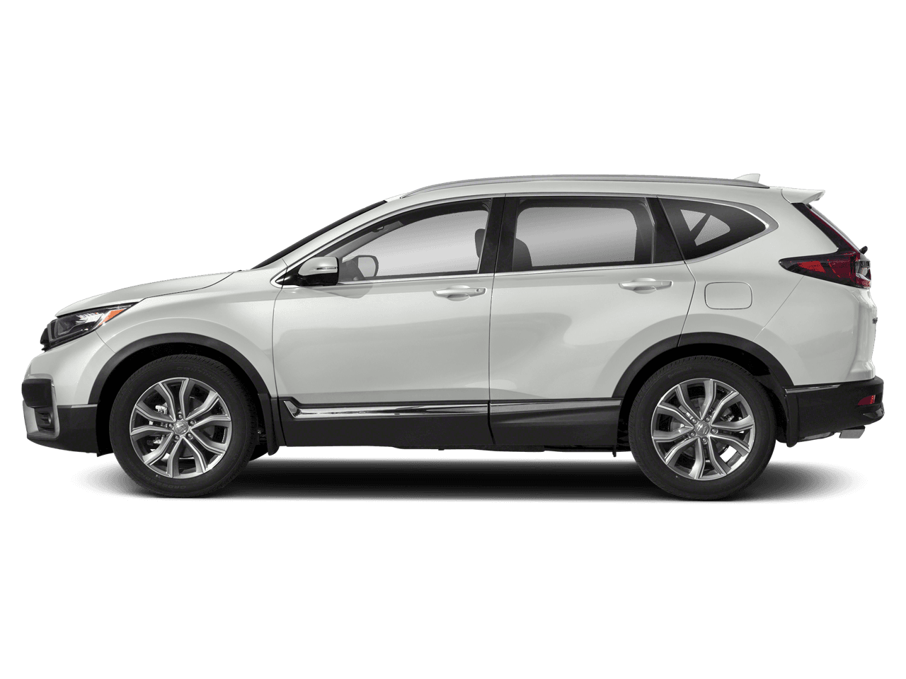 2020 Honda CR-V Photo in Silver Spring, MD 20904