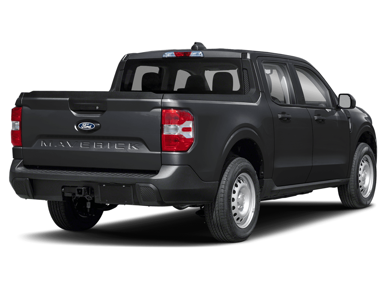 2025 Ford Maverick Photo in Silver Spring, MD 20904