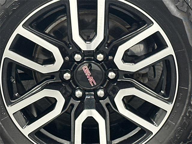 2021 GMC Yukon XL Photo in Bethesda, MD 20814