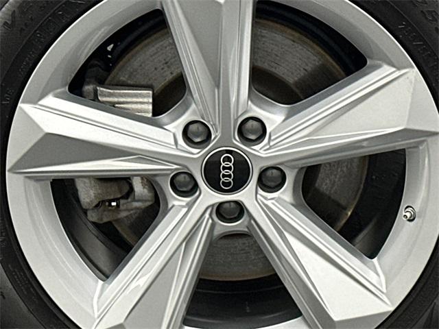 2024 Audi Q7 Photo in Bethesda, MD 20814