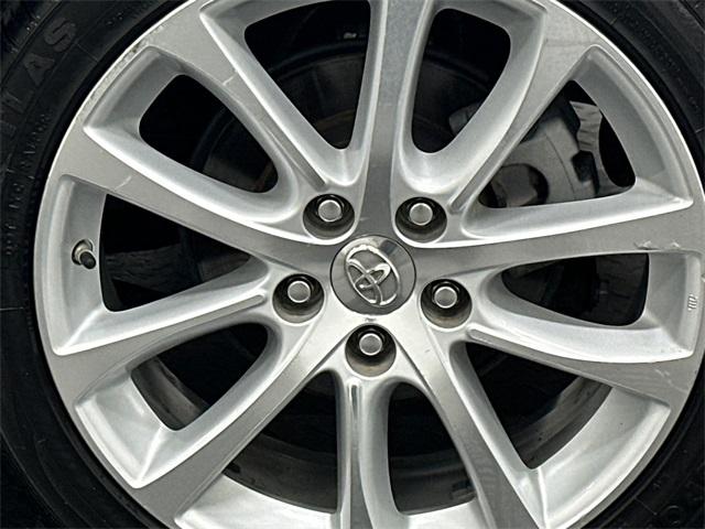 2015 Toyota Avalon Photo in Bethesda, MD 20814