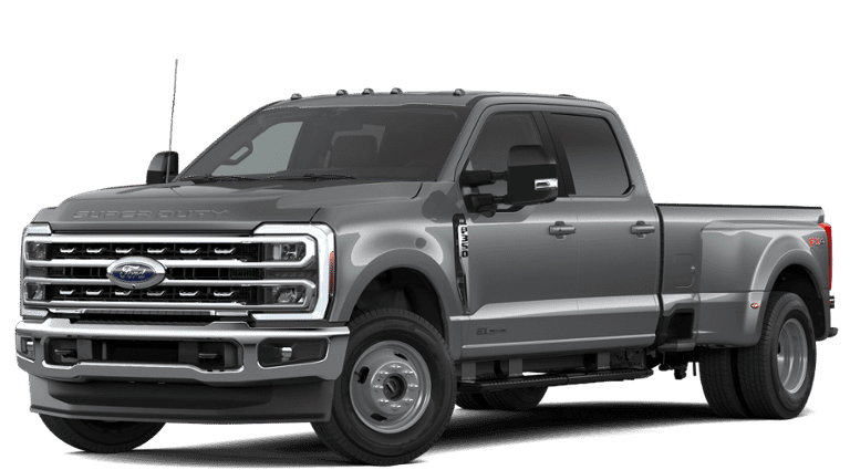 2026 Ford F-350SD Photo in Silver Spring, MD 20904