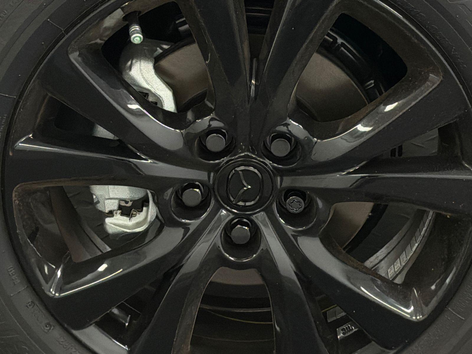2026 Mazda CX-30 Photo in Silver Spring, MD 20904