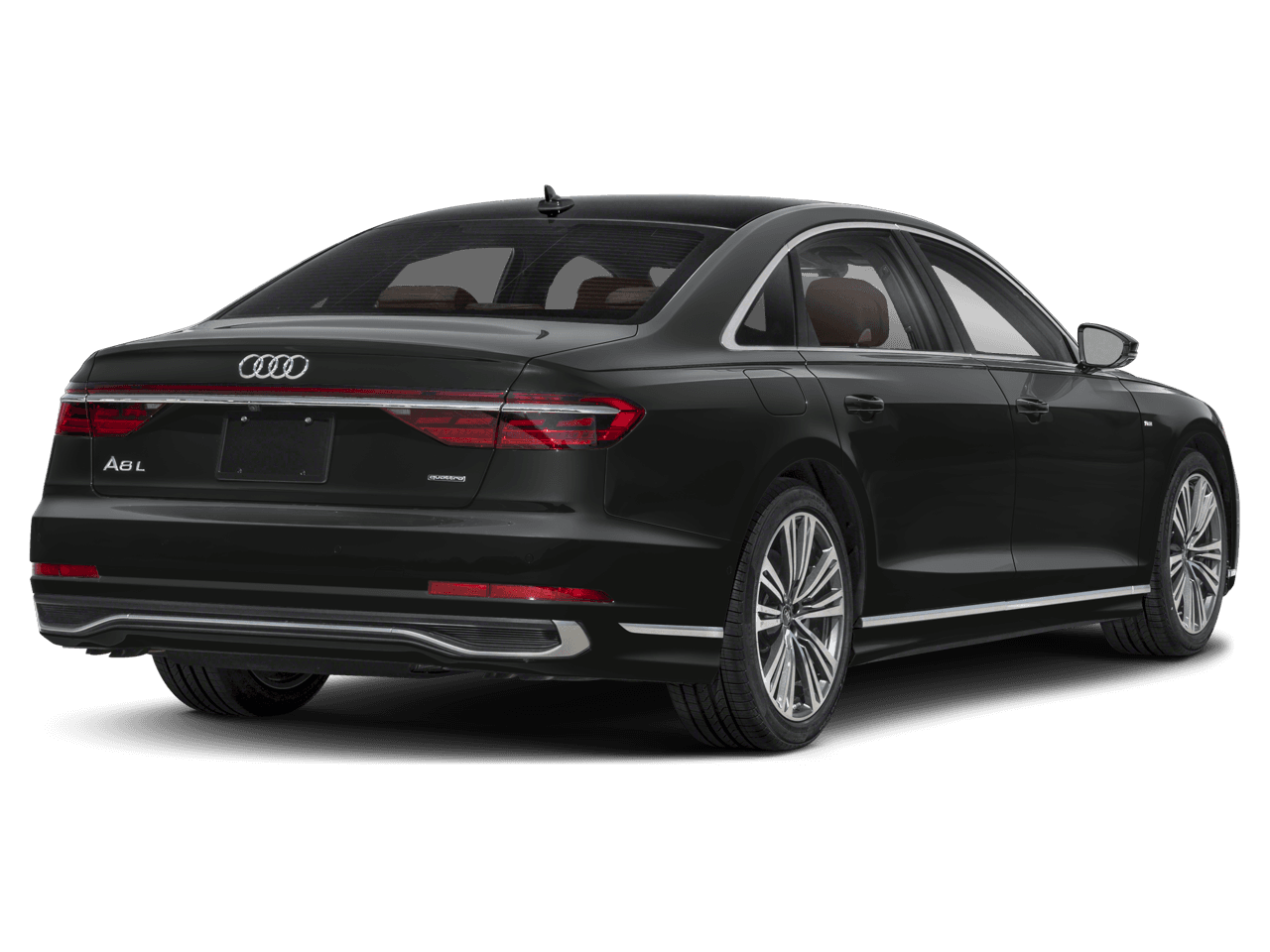 2023 Audi A8 Photo in Bethesda, MD 20814