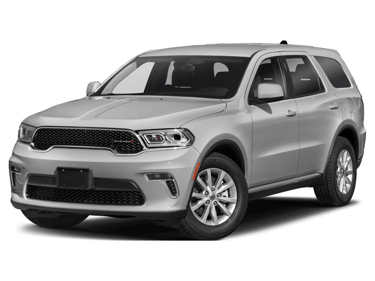 2022 Dodge Durango Photo in Silver Spring, MD 20904