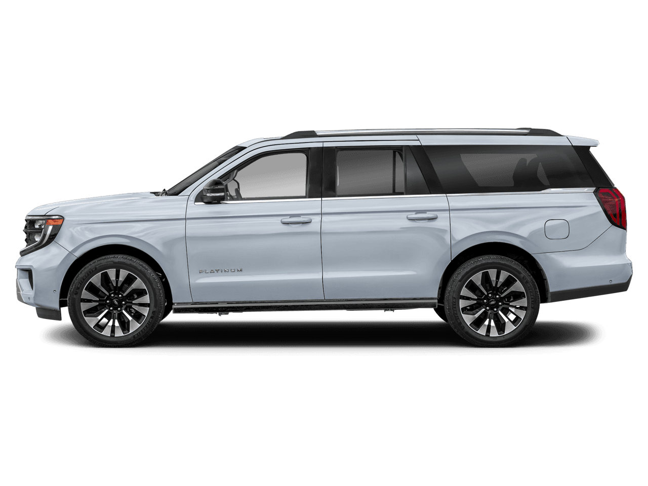 2025 Ford Expedition Max Photo in Bethesda, MD 20814