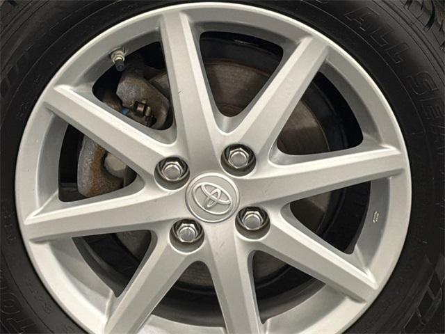 2015 Toyota Prius c Photo in Bethesda, MD 20814