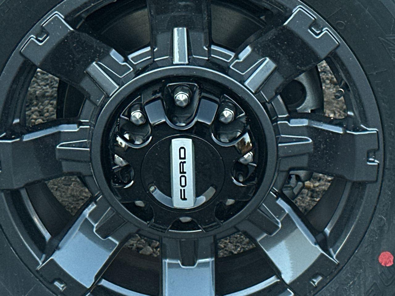 2026 Ford F-250SD Photo in Silver Spring, MD 20904