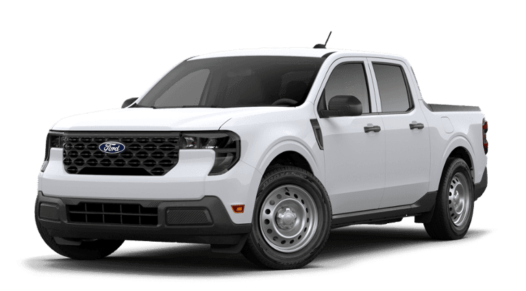 2026 Ford Maverick Photo in Silver Spring, MD 20904