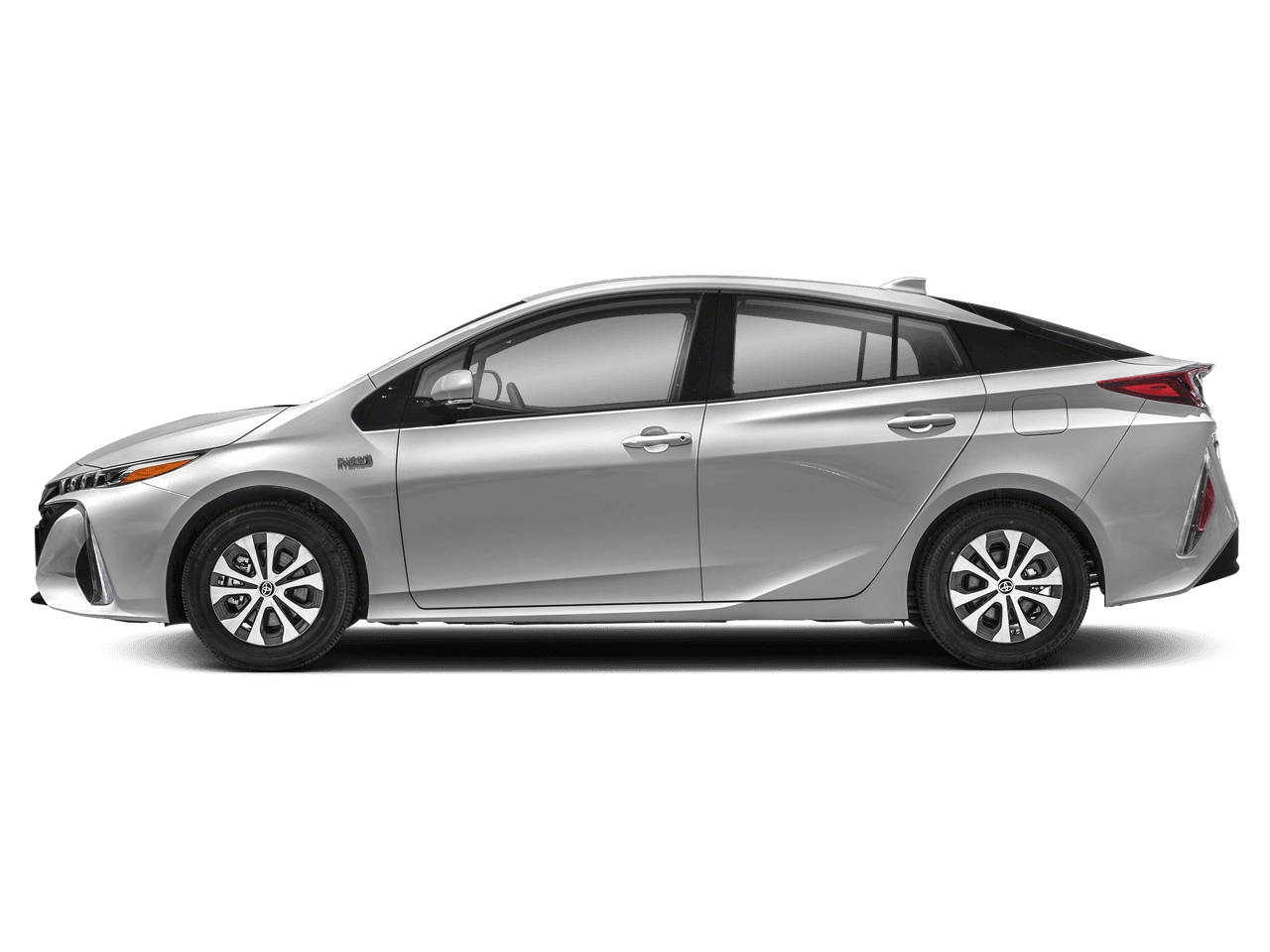 2022 Toyota Prius Prime Photo in Silver Spring, MD 20904