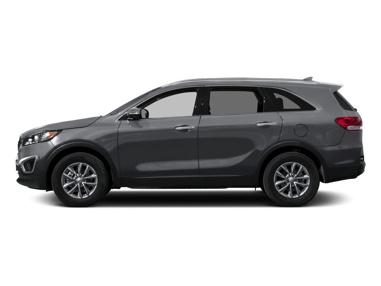 2017 Kia Sorento Photo in Silver Spring, MD 20904