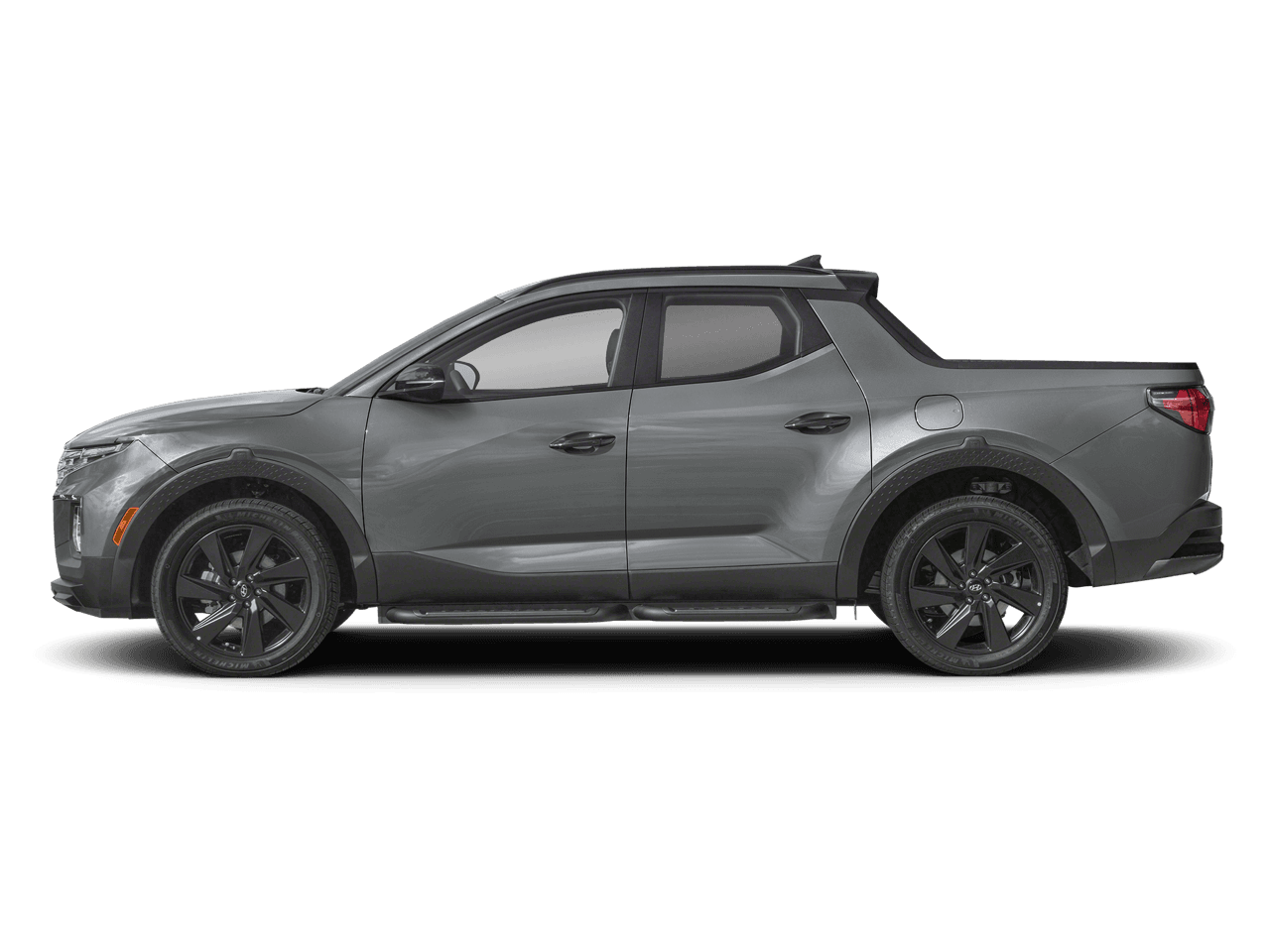 2024 Hyundai Santa Cruz Photo in Silver Spring, MD 20904