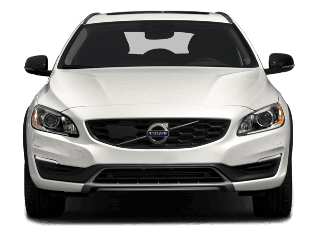2015 Volvo V60 Cross Country Photo in Silver Spring, MD 20904