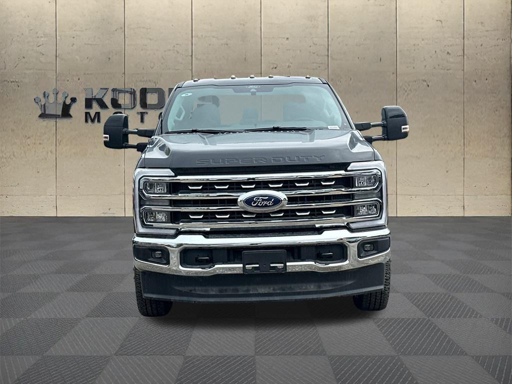 2025 Ford F-350SD Photo in Silver Spring, MD 20904