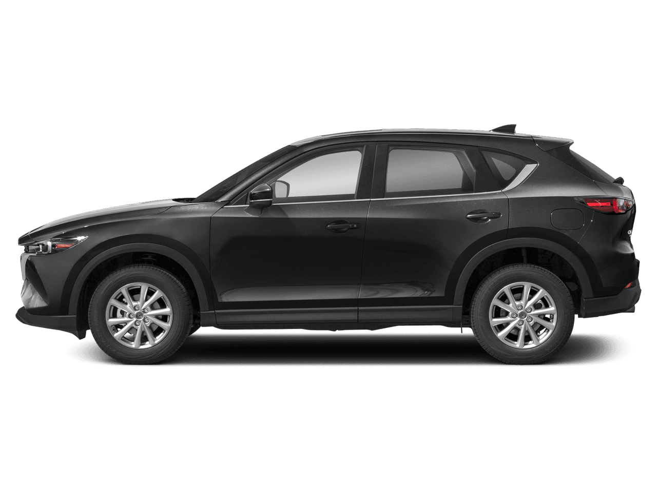 2023 Mazda CX-5 Photo in Silver Spring, MD 20904