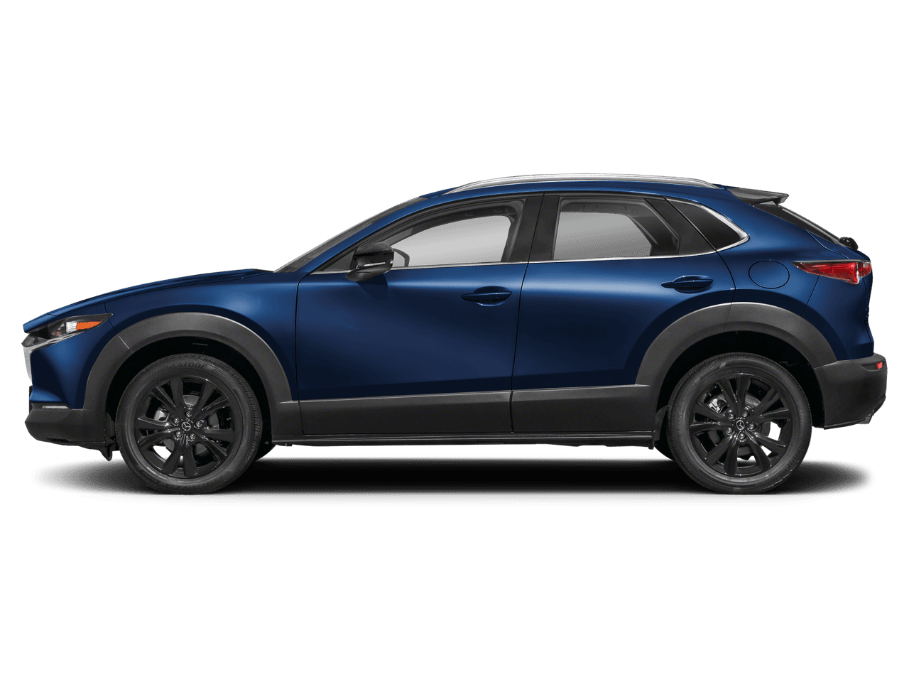 2026 Mazda CX-30 Photo in Silver Spring, MD 20904