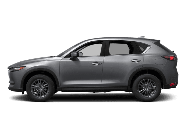 2017 Mazda CX-5 Photo in Silver Spring, MD 20904