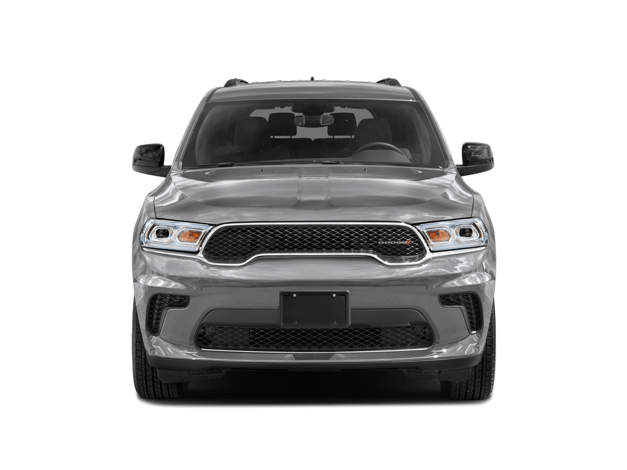 2025 Dodge Durango Photo in Silver Spring, MD 20904