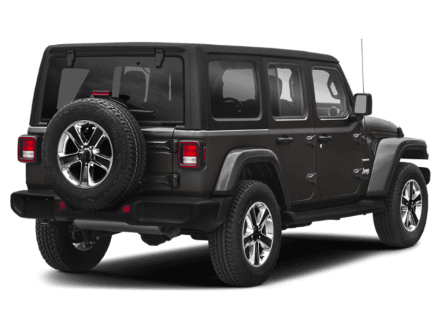 2019 Jeep Wrangler Photo in Silver Spring, MD 20904