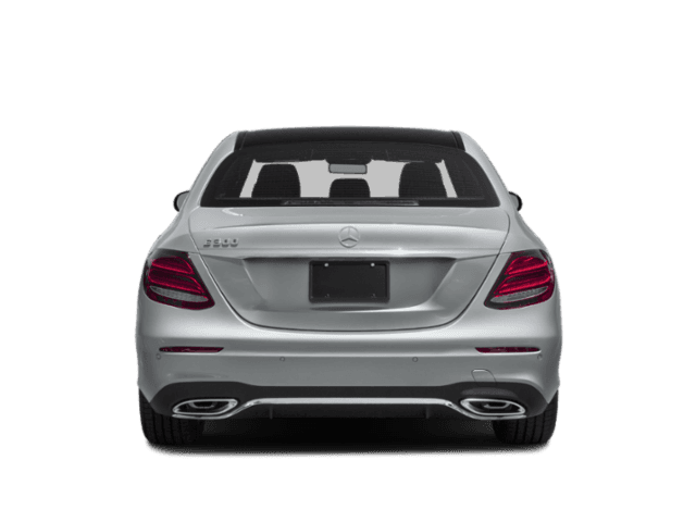 2017 Mercedes-Benz E-Class Photo in Silver Spring, MD 20904