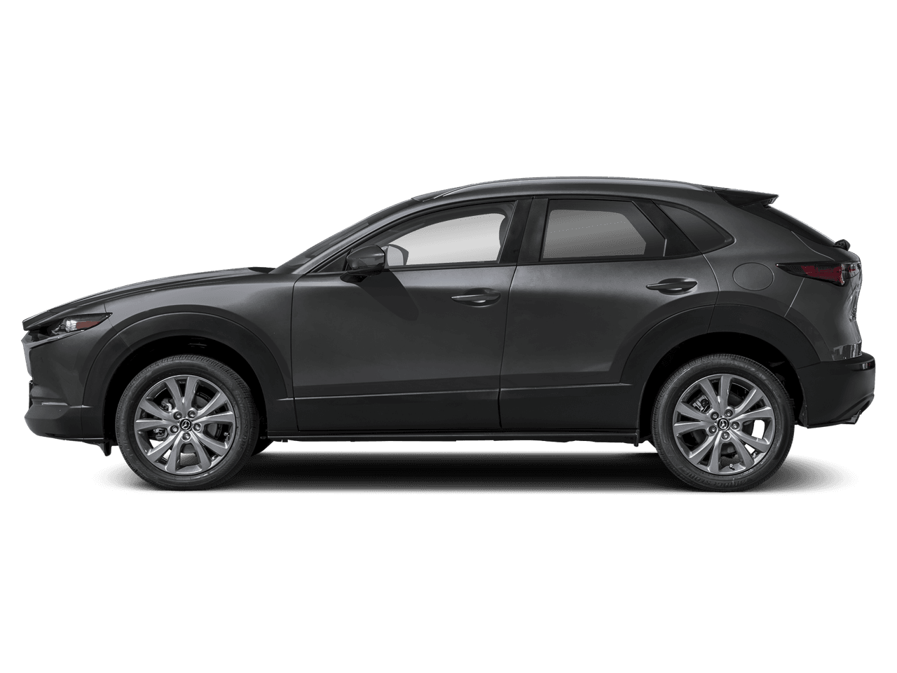 2026 Mazda CX-30 Photo in Silver Spring, MD 20904