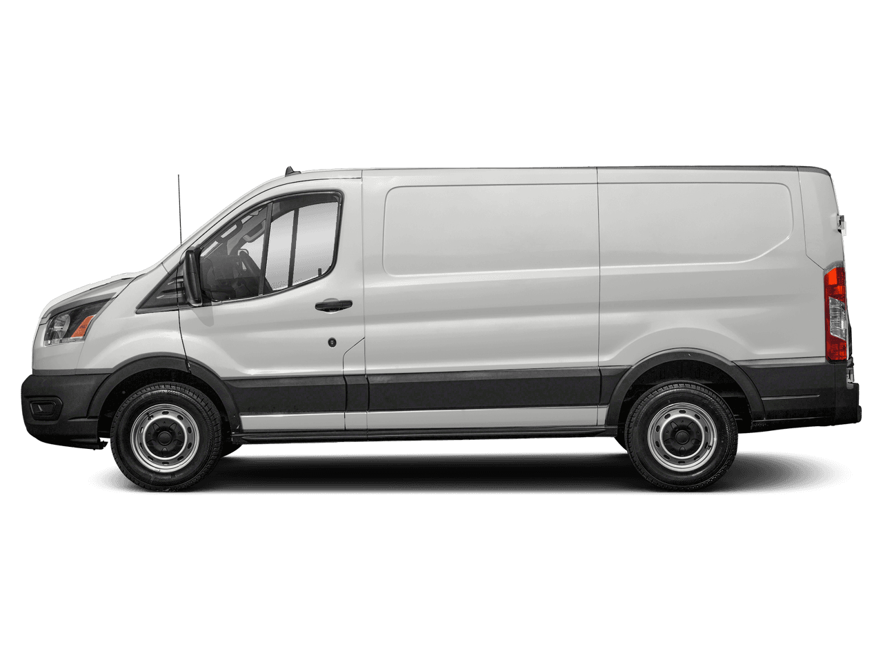 2020 Ford Transit-350 Photo in Silver Spring, MD 20904