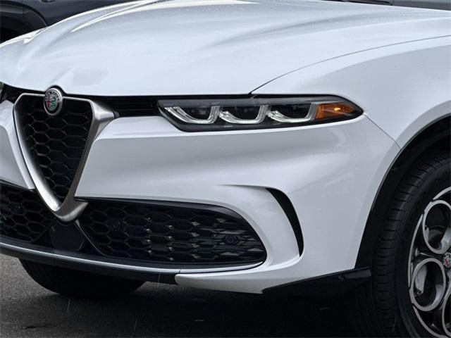 2024 Alfa Romeo Tonale Photo in Bethesda, MD 20814