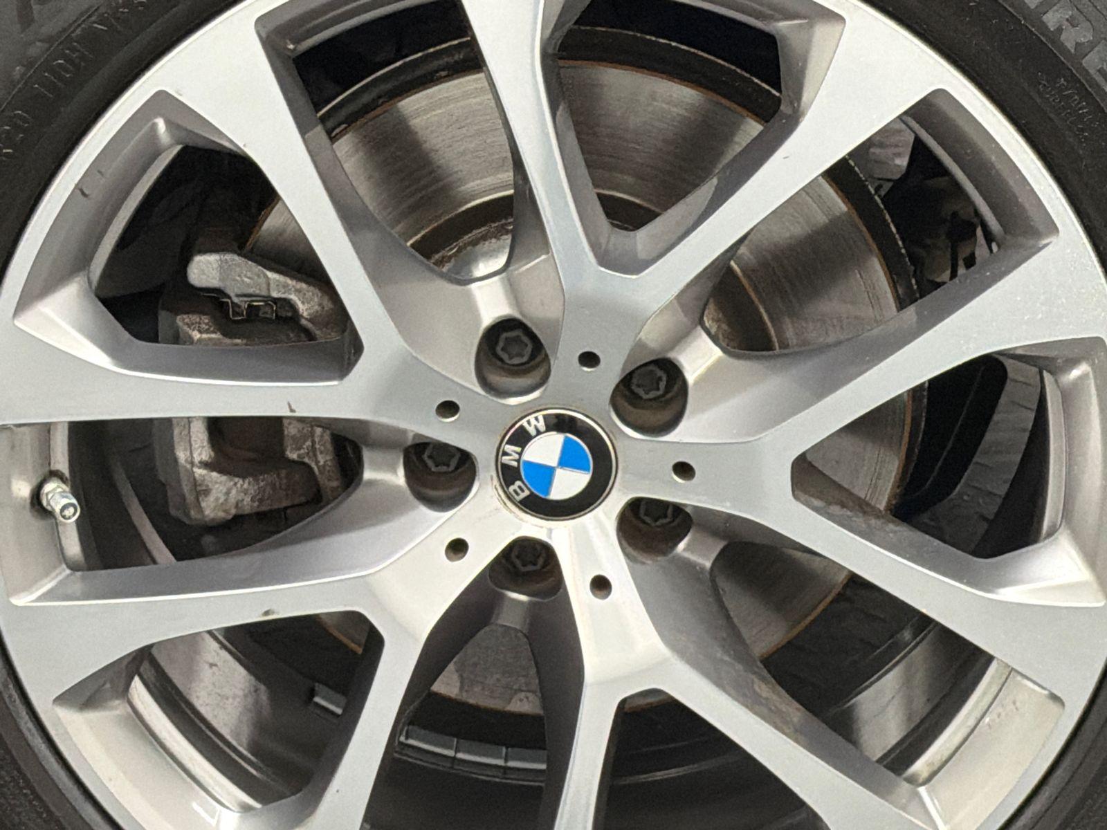 2022 BMW X5 Photo in Bethesda, MD 20814