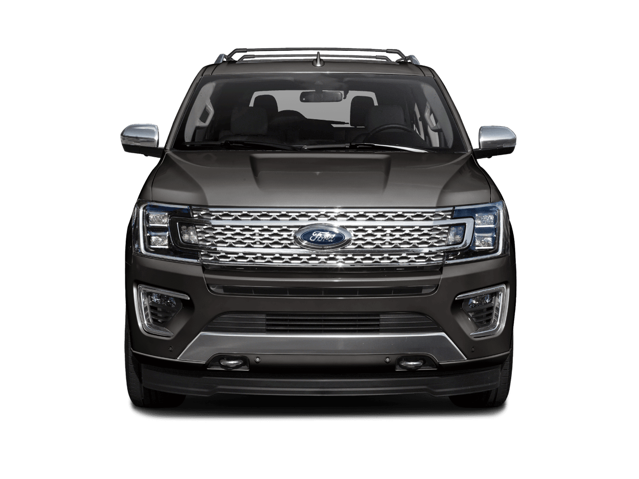 2019 Ford Expedition Photo in Silver Spring, MD 20904