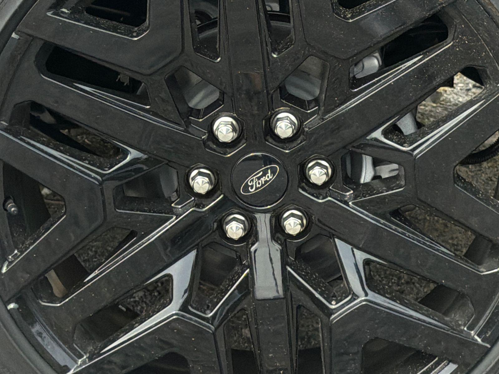 2027 Ford Expedition Photo in Silver Spring, MD 20904