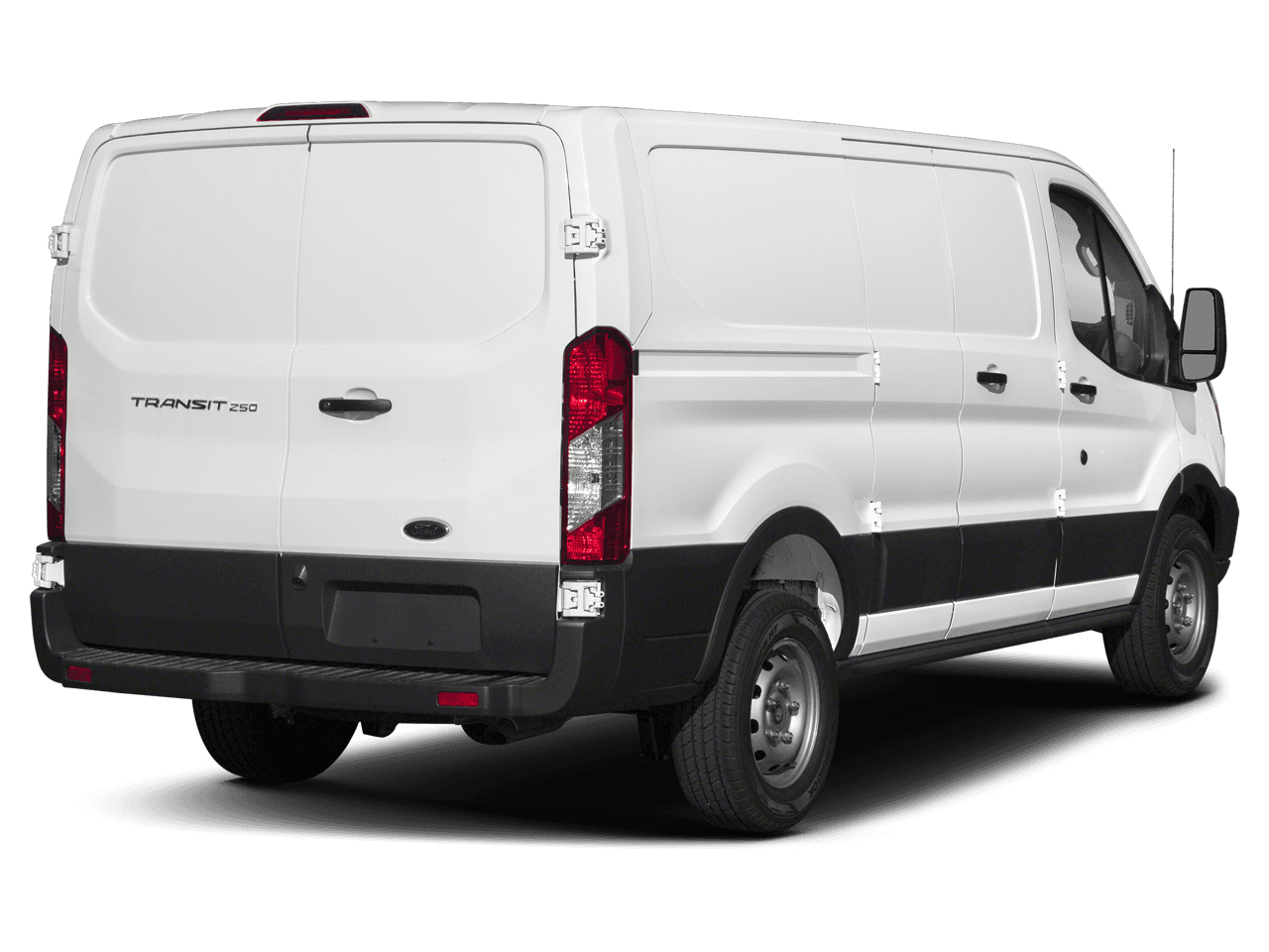 2019 Ford Transit-250 Photo in Silver Spring, MD 20904