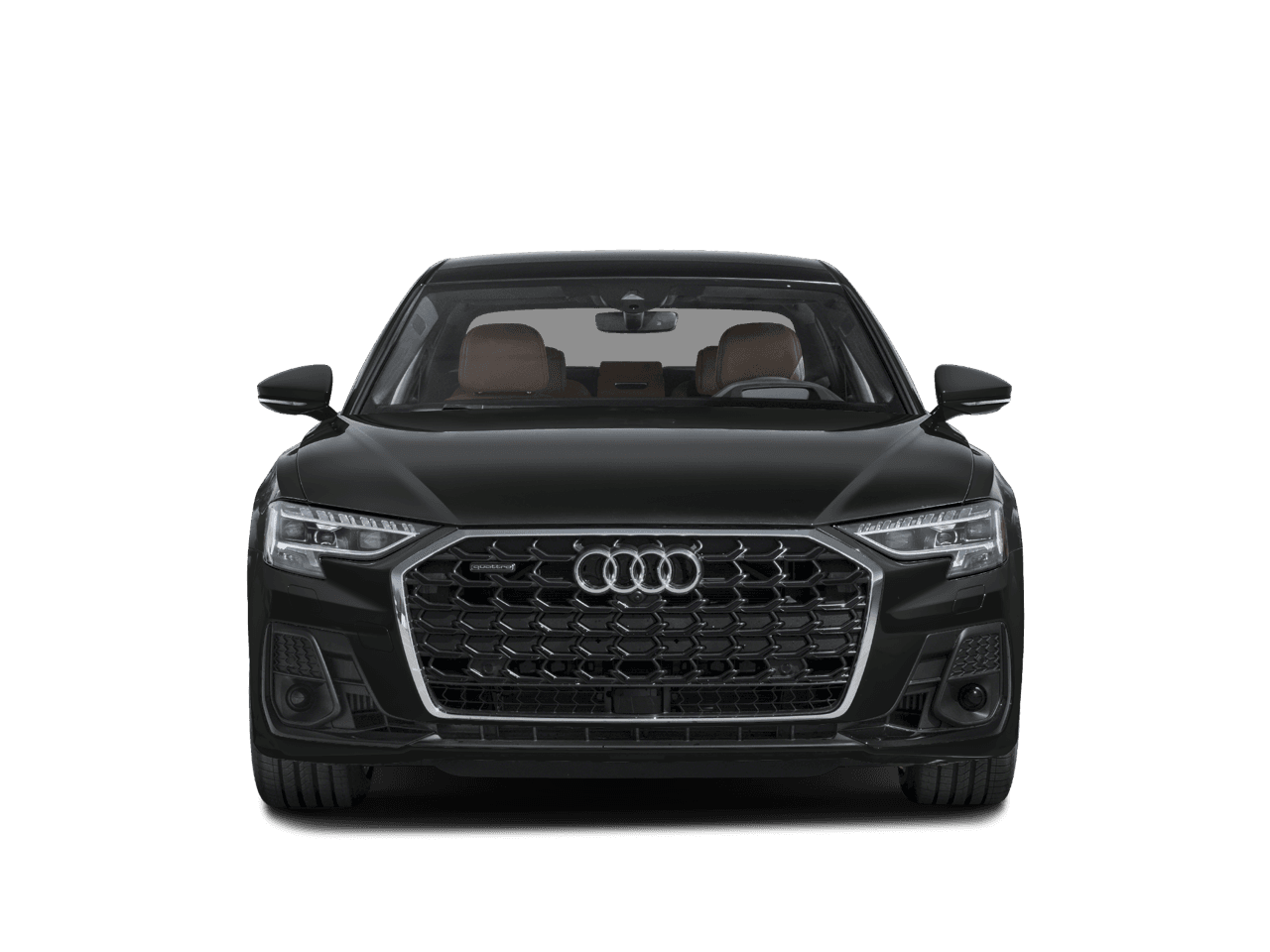 2023 Audi A8 Photo in Bethesda, MD 20814