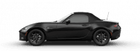 Mazda MX-5 Miata Photo in Silver Spring, MD 20904
